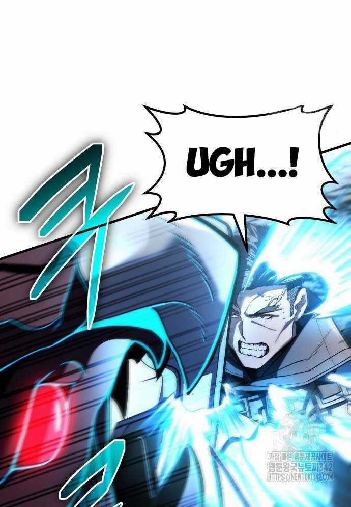 Tuyệt Thế Anh Hùng Chapter 3 trang 24