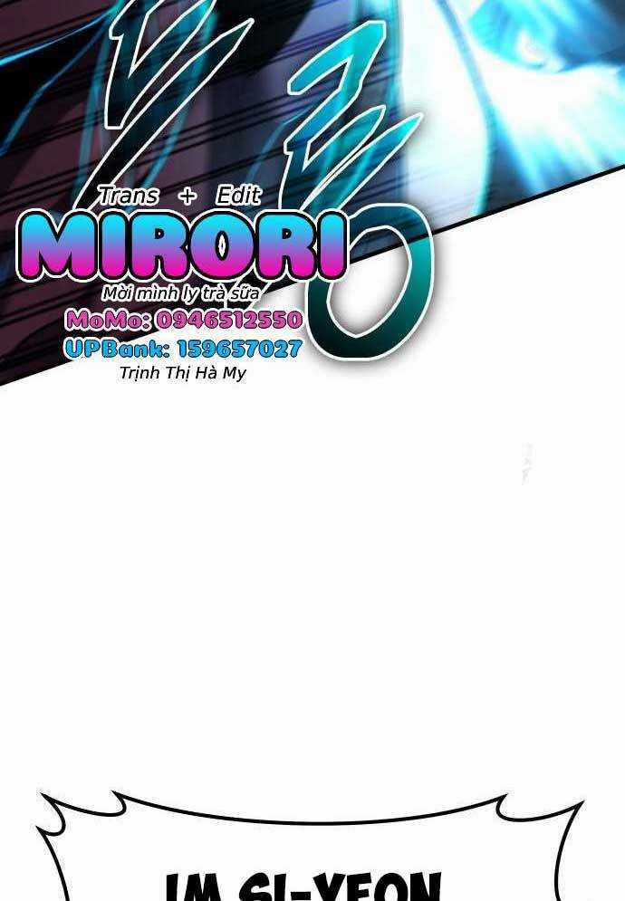 Tuyệt Thế Anh Hùng Chapter 3 trang 25