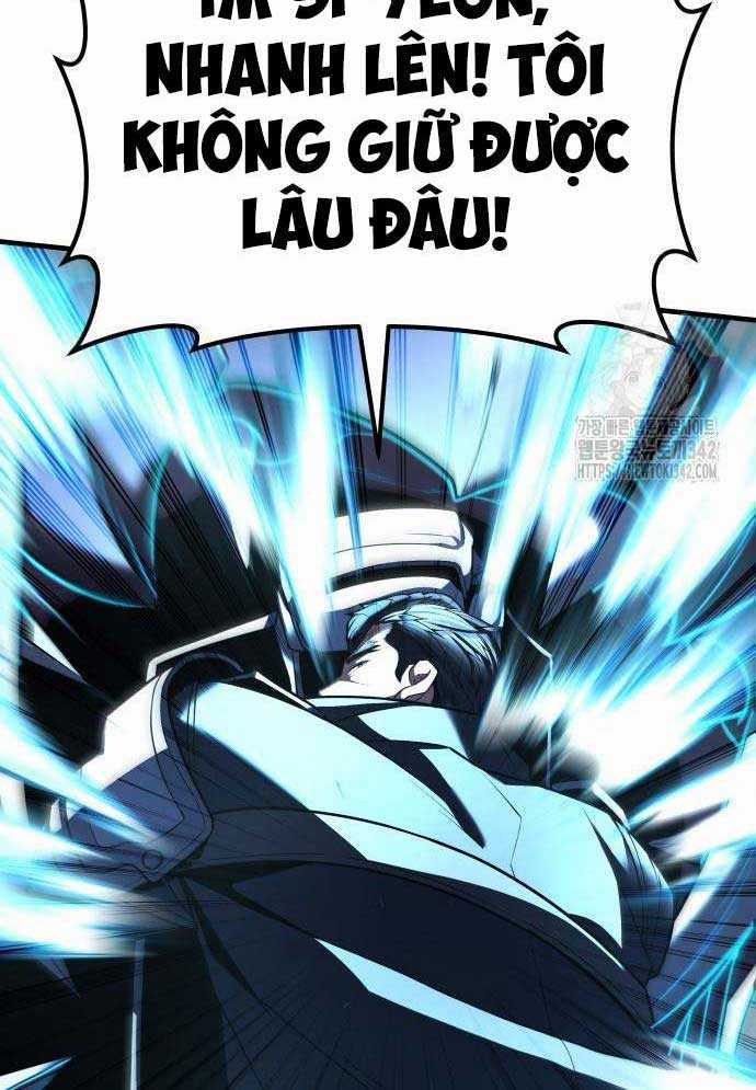 Tuyệt Thế Anh Hùng Chapter 3 trang 26