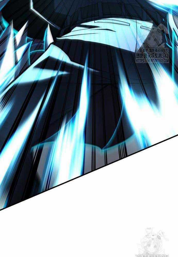 Tuyệt Thế Anh Hùng Chapter 3 trang 27