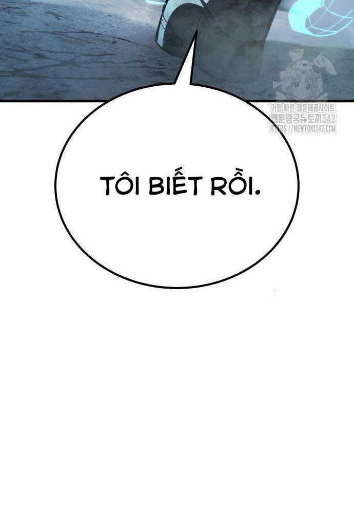 Tuyệt Thế Anh Hùng Chapter 3 trang 29