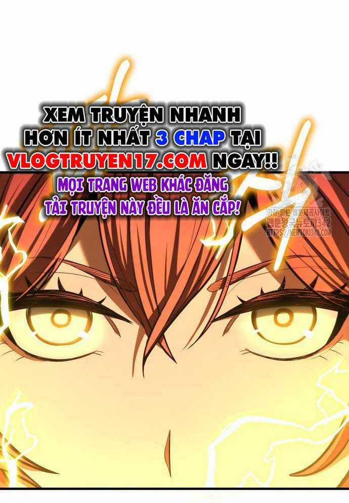 Tuyệt Thế Anh Hùng Chapter 3 trang 30