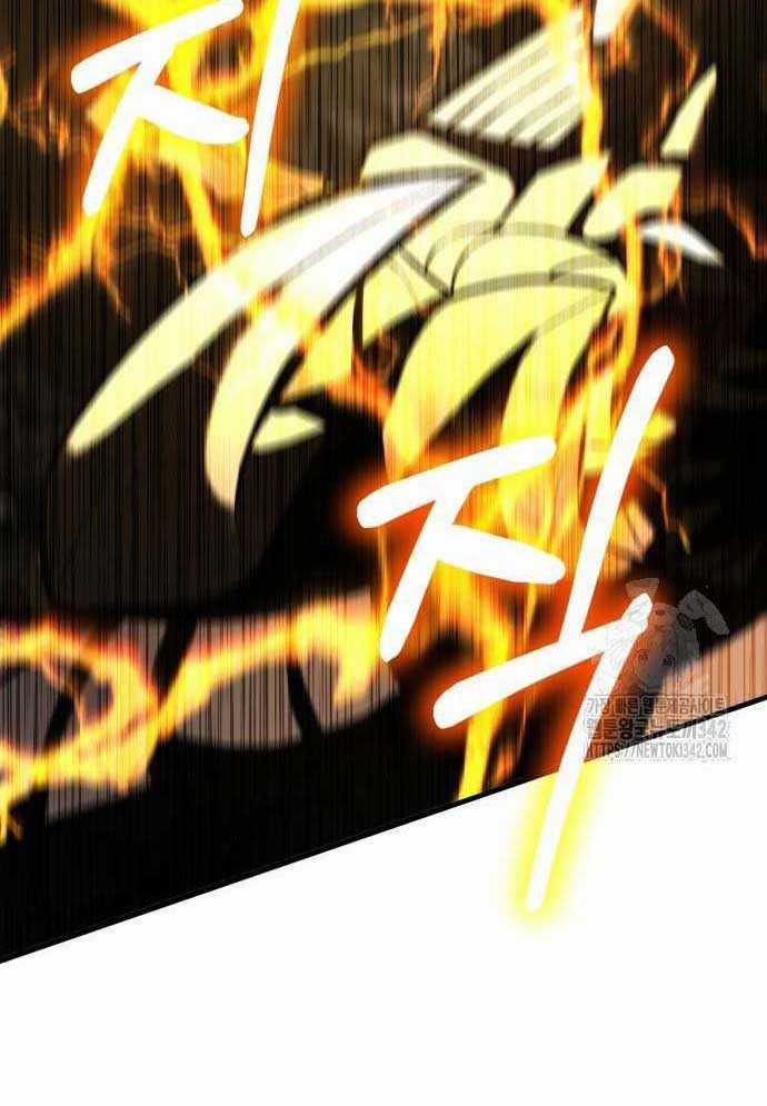 Tuyệt Thế Anh Hùng Chapter 3 trang 33