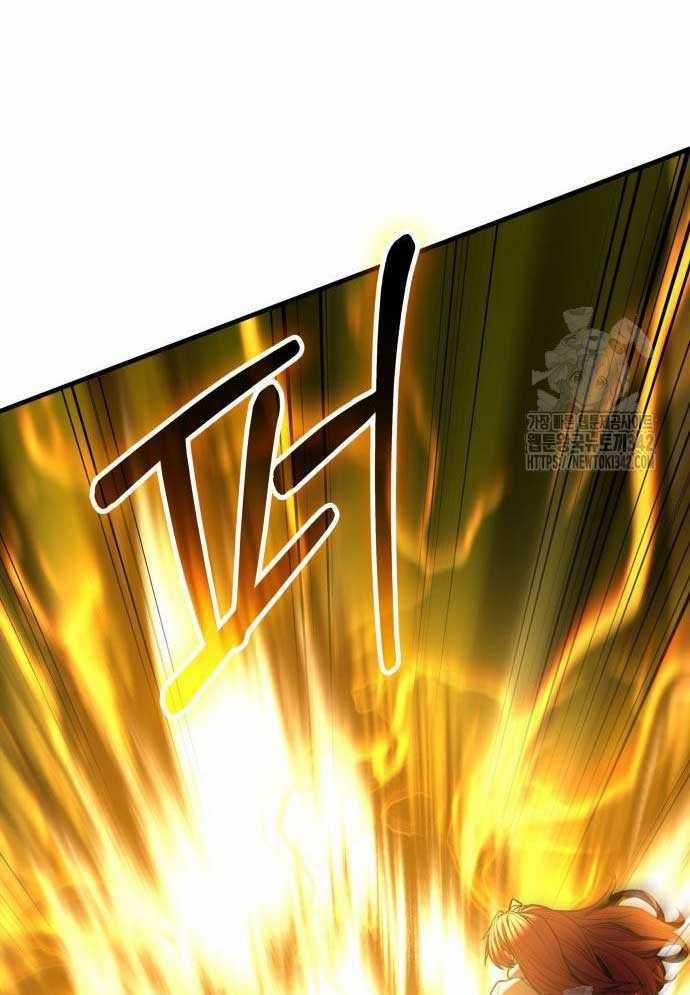 Tuyệt Thế Anh Hùng Chapter 3 trang 35