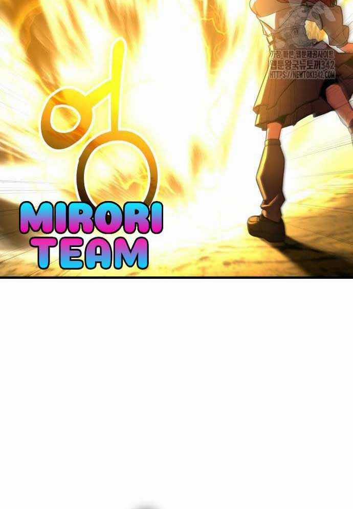 Tuyệt Thế Anh Hùng Chapter 3 trang 36