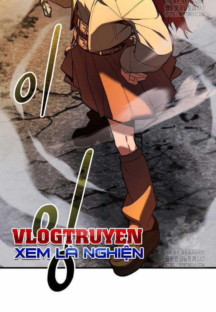 Tuyệt Thế Anh Hùng Chapter 3 trang 40