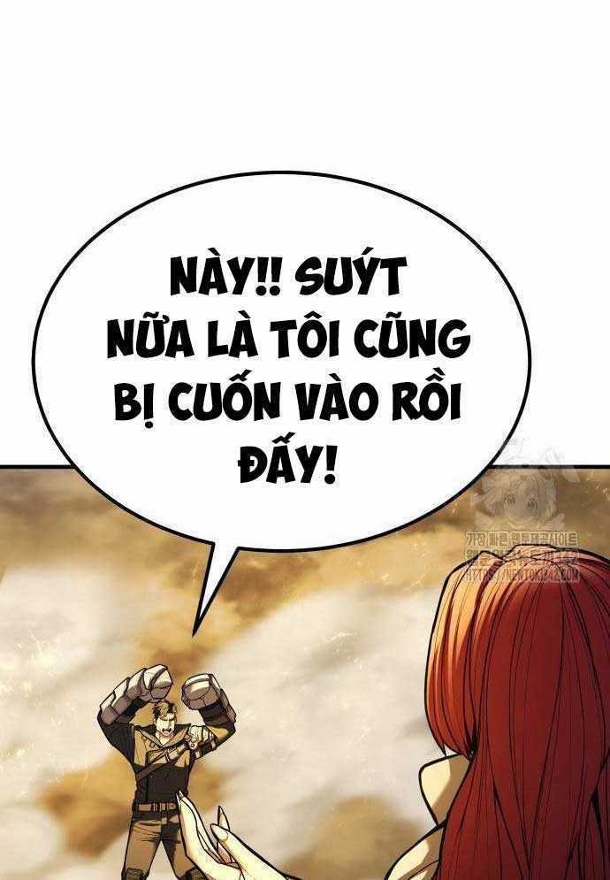 Tuyệt Thế Anh Hùng Chapter 3 trang 41