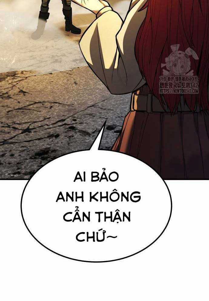 Tuyệt Thế Anh Hùng Chapter 3 trang 42