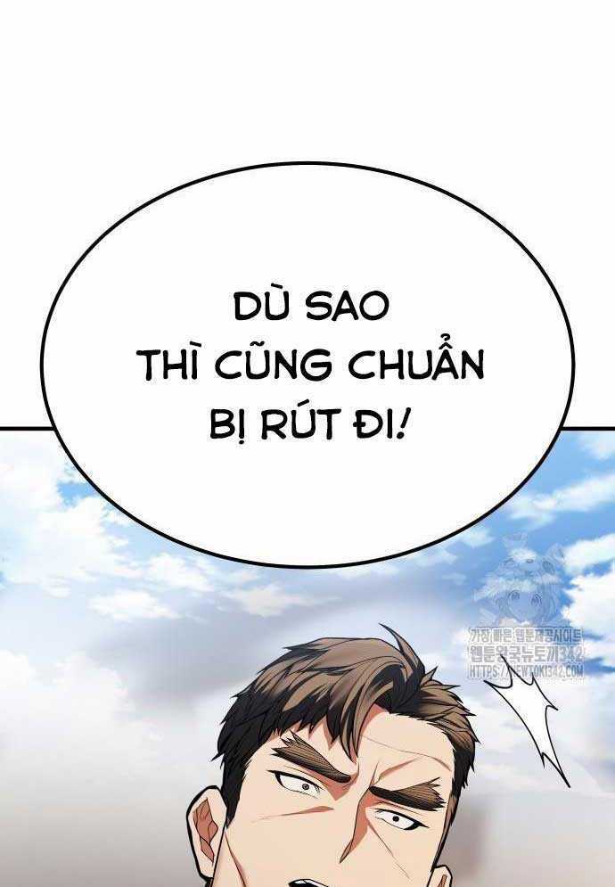 Tuyệt Thế Anh Hùng Chapter 3 trang 43