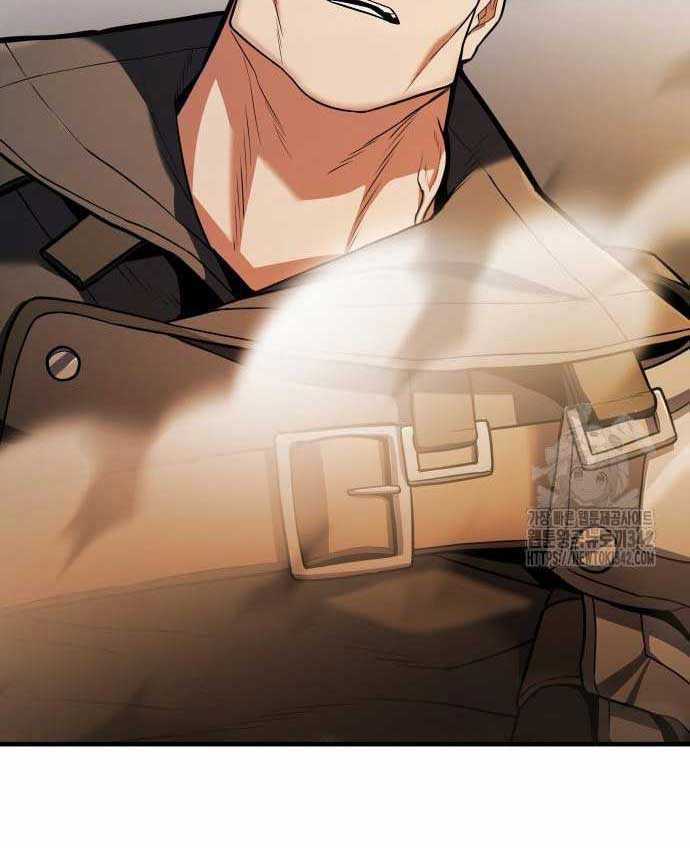 Tuyệt Thế Anh Hùng Chapter 3 trang 44