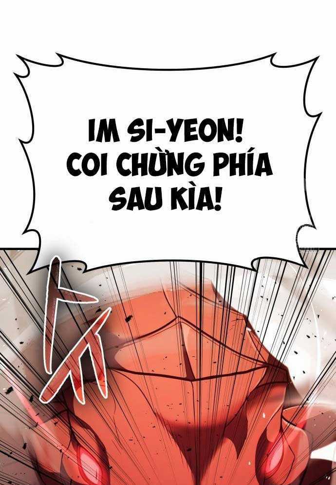 Tuyệt Thế Anh Hùng Chapter 3 trang 45