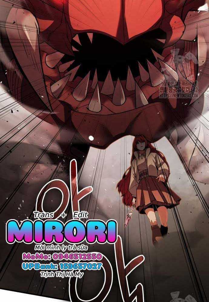 Tuyệt Thế Anh Hùng Chapter 3 trang 46