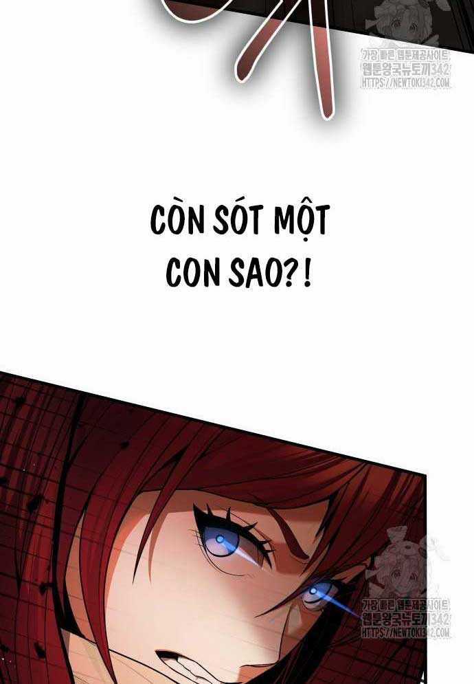 Tuyệt Thế Anh Hùng Chapter 3 trang 47