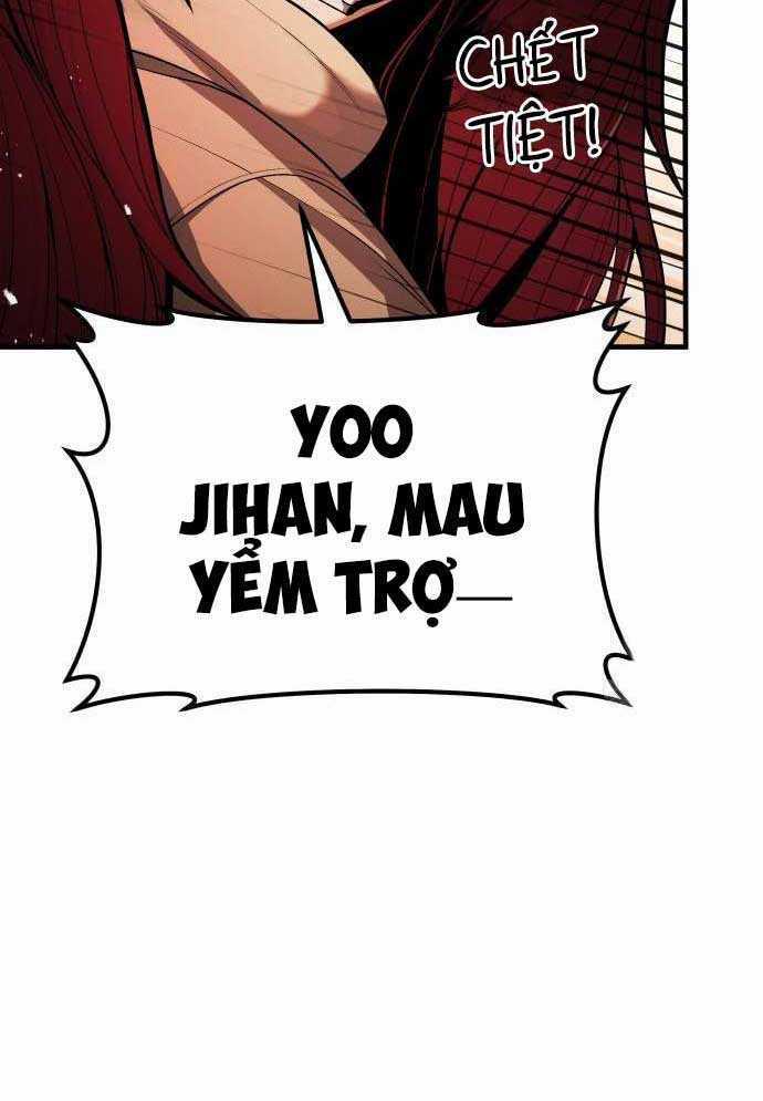 Tuyệt Thế Anh Hùng Chapter 3 trang 48