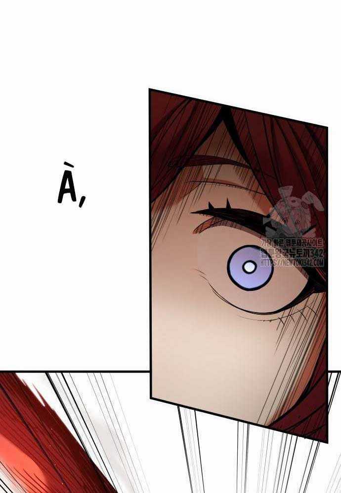 Tuyệt Thế Anh Hùng Chapter 3 trang 49