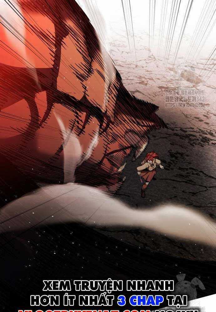 Tuyệt Thế Anh Hùng Chapter 3 trang 50