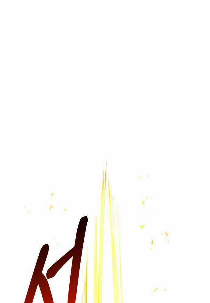 Tuyệt Thế Anh Hùng Chapter 3 trang 52