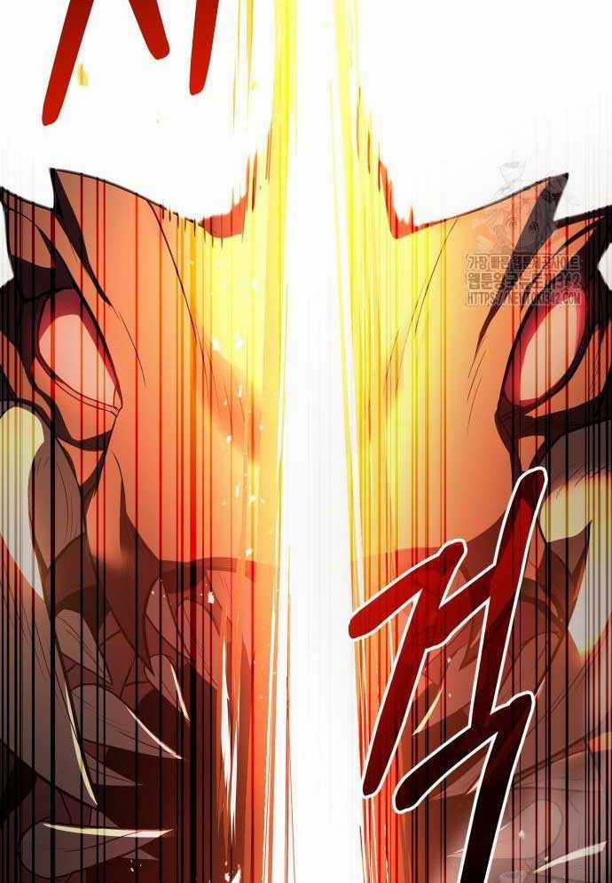 Tuyệt Thế Anh Hùng Chapter 3 trang 53