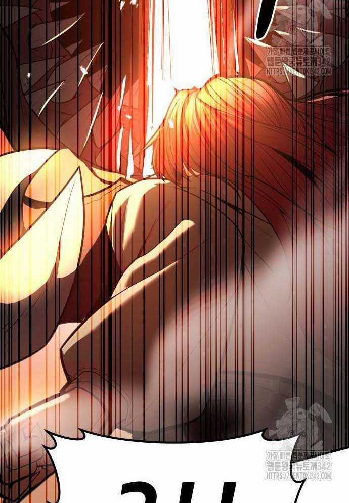 Tuyệt Thế Anh Hùng Chapter 3 trang 54