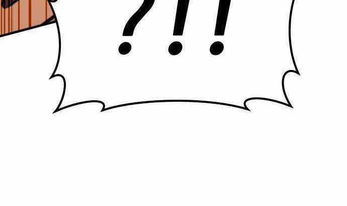 Tuyệt Thế Anh Hùng Chapter 3 trang 55