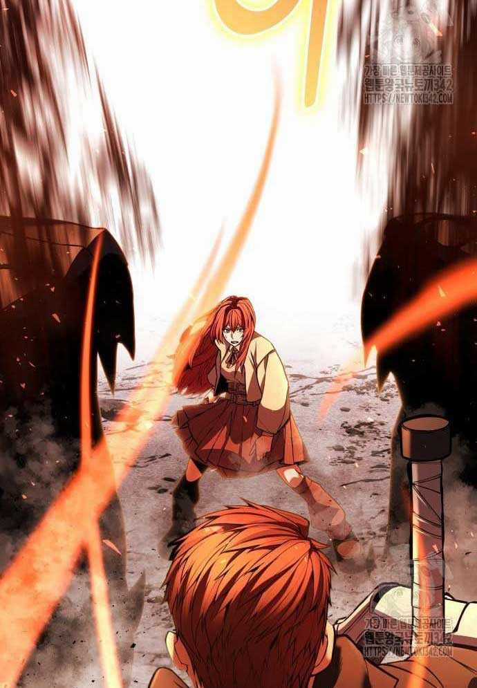 Tuyệt Thế Anh Hùng Chapter 3 trang 57