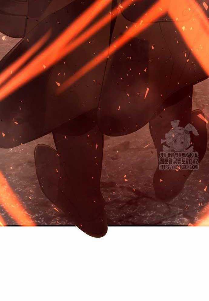 Tuyệt Thế Anh Hùng Chapter 3 trang 59