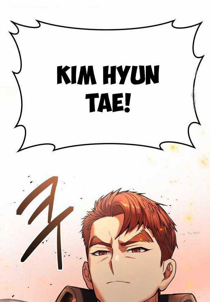 Tuyệt Thế Anh Hùng Chapter 3 trang 60