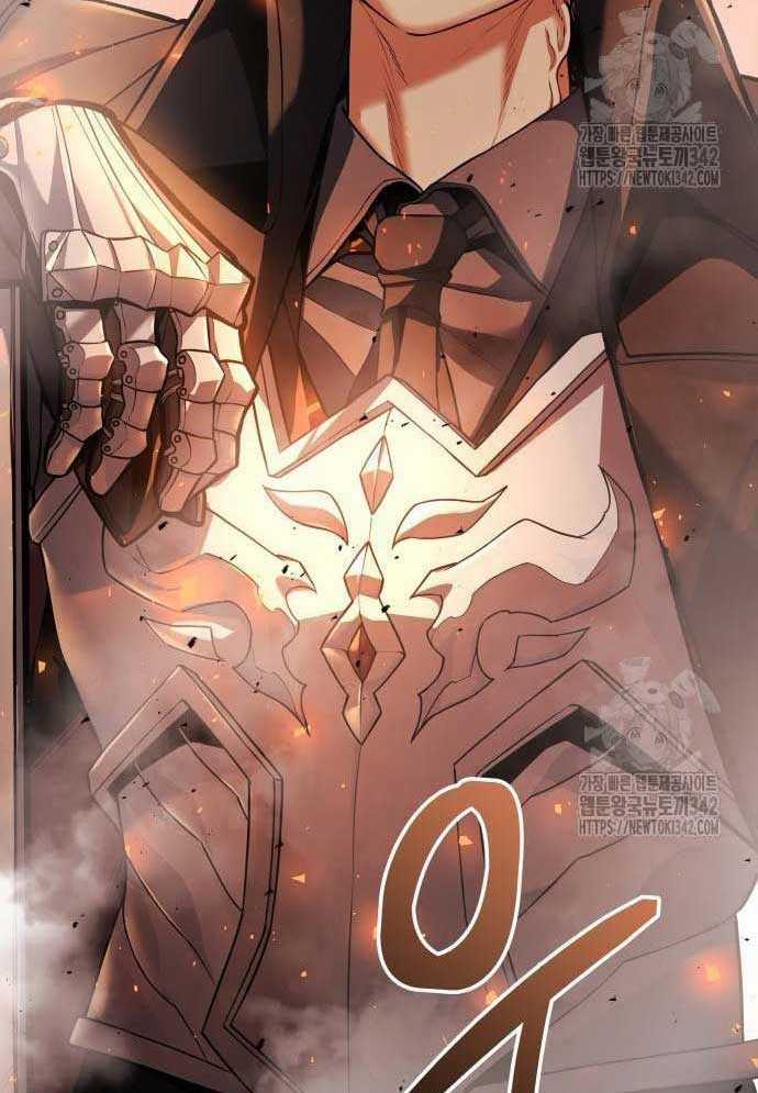 Tuyệt Thế Anh Hùng Chapter 3 trang 61