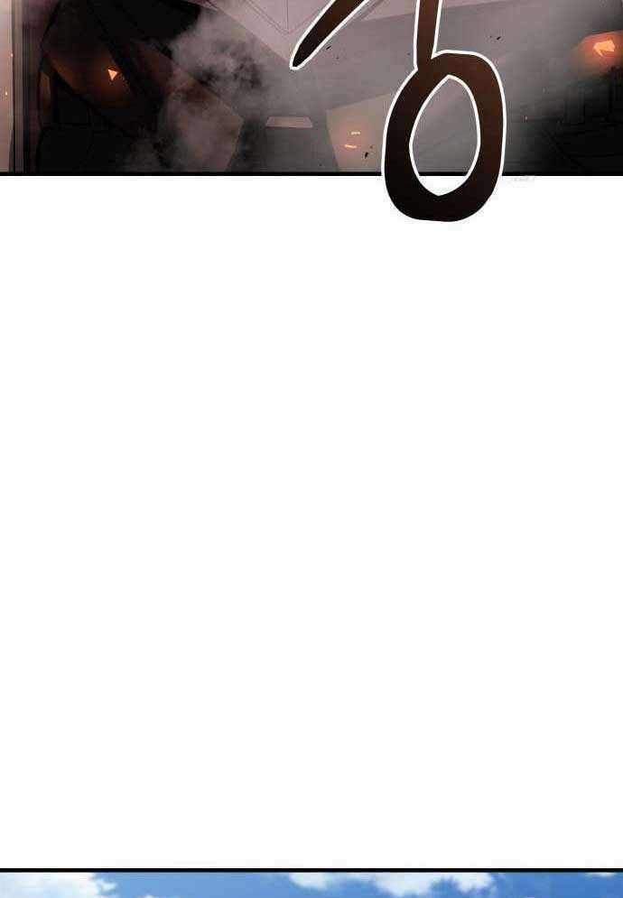 Tuyệt Thế Anh Hùng Chapter 3 trang 62