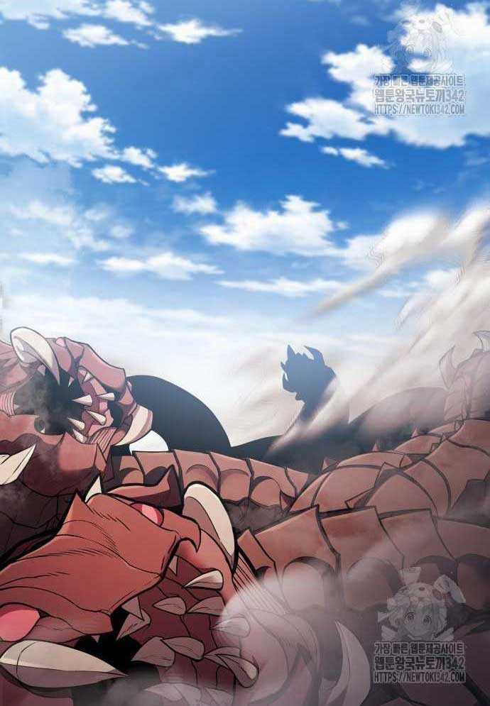 Tuyệt Thế Anh Hùng Chapter 3 trang 63