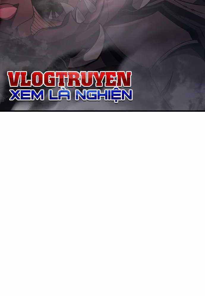 Tuyệt Thế Anh Hùng Chapter 3 trang 64