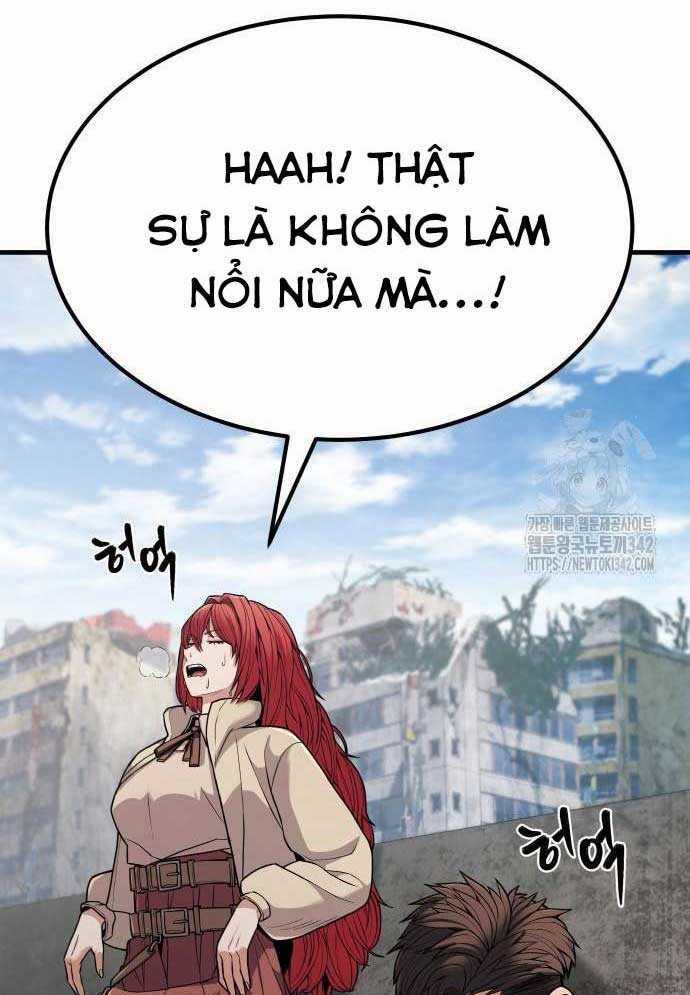 Tuyệt Thế Anh Hùng Chapter 3 trang 65