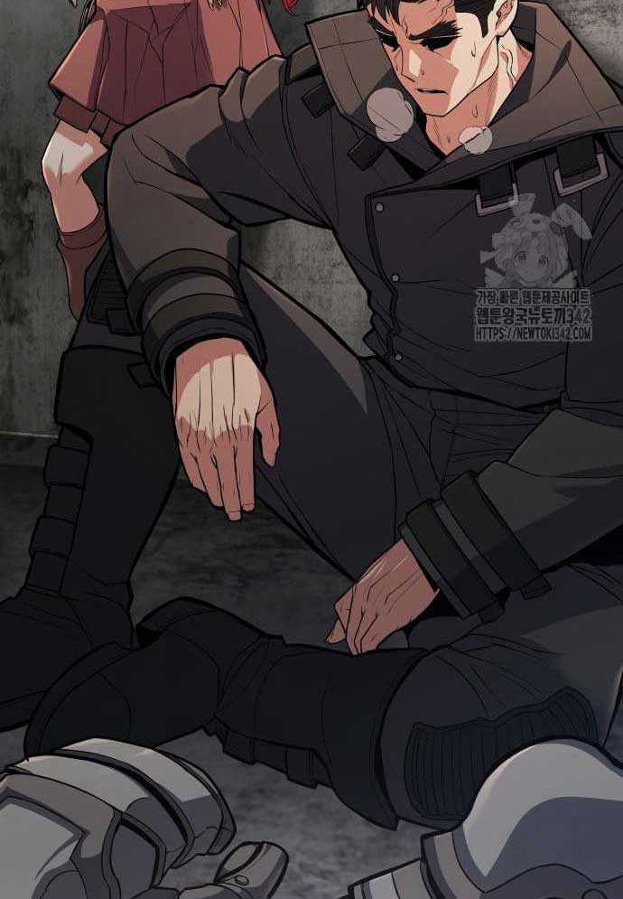 Tuyệt Thế Anh Hùng Chapter 3 trang 66