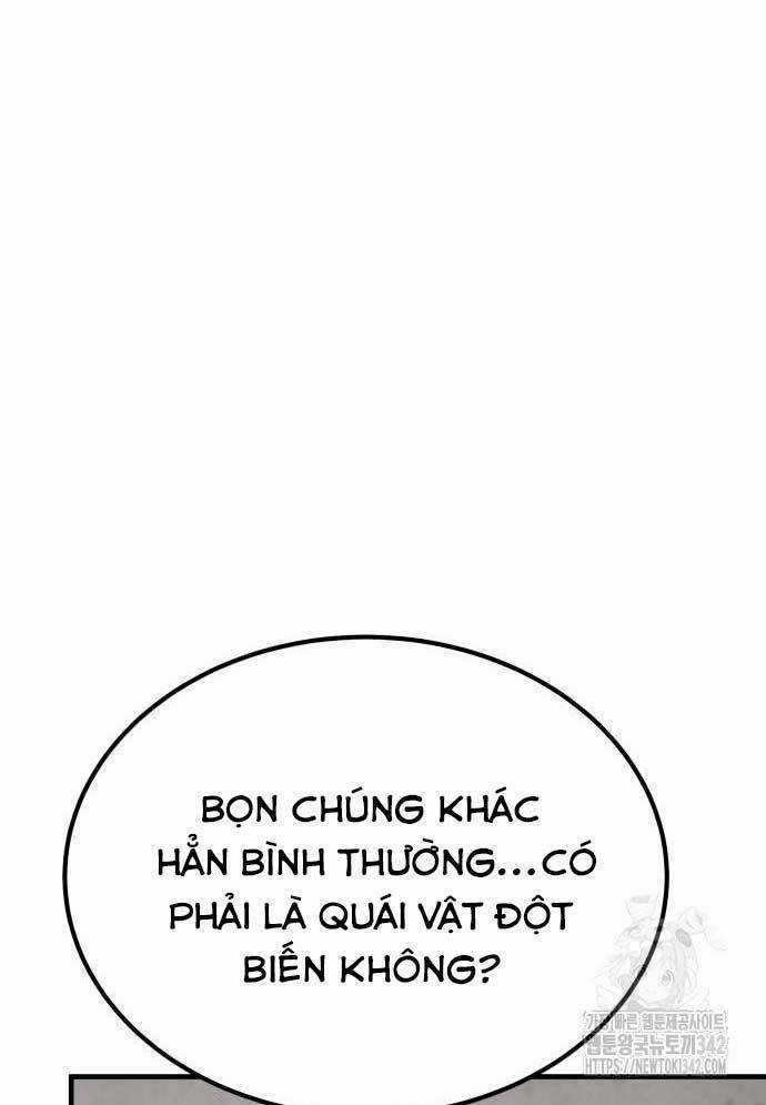 Tuyệt Thế Anh Hùng Chapter 3 trang 68