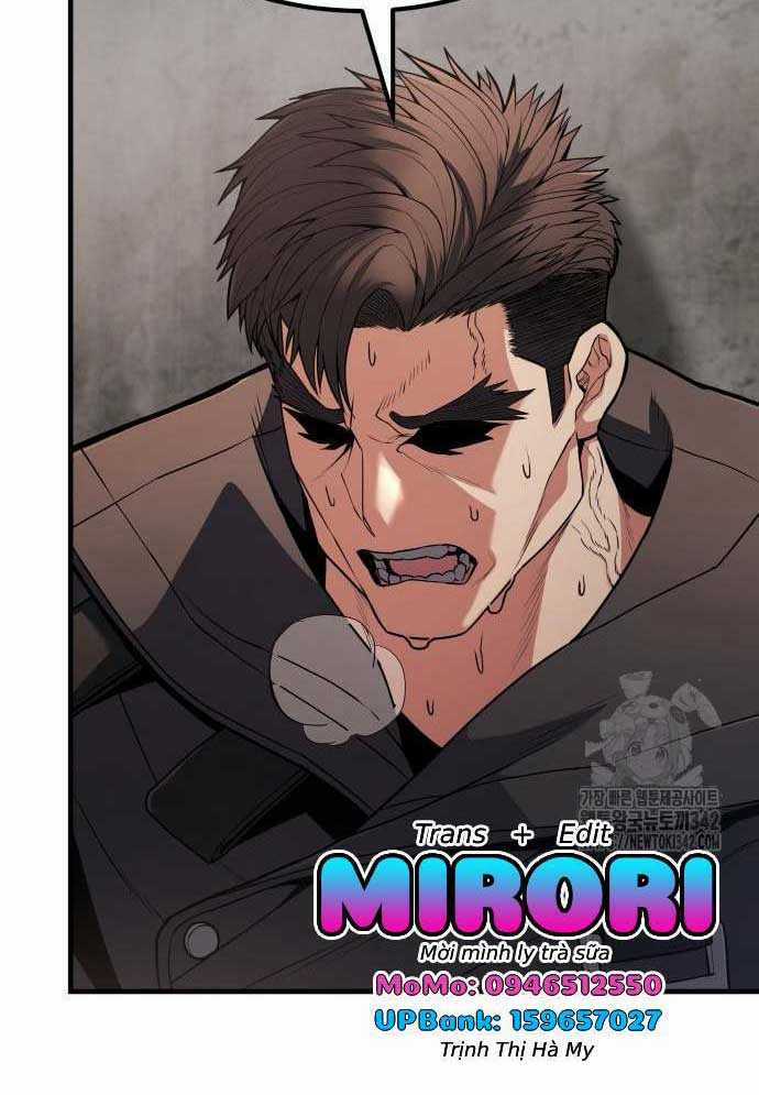 Tuyệt Thế Anh Hùng Chapter 3 trang 69