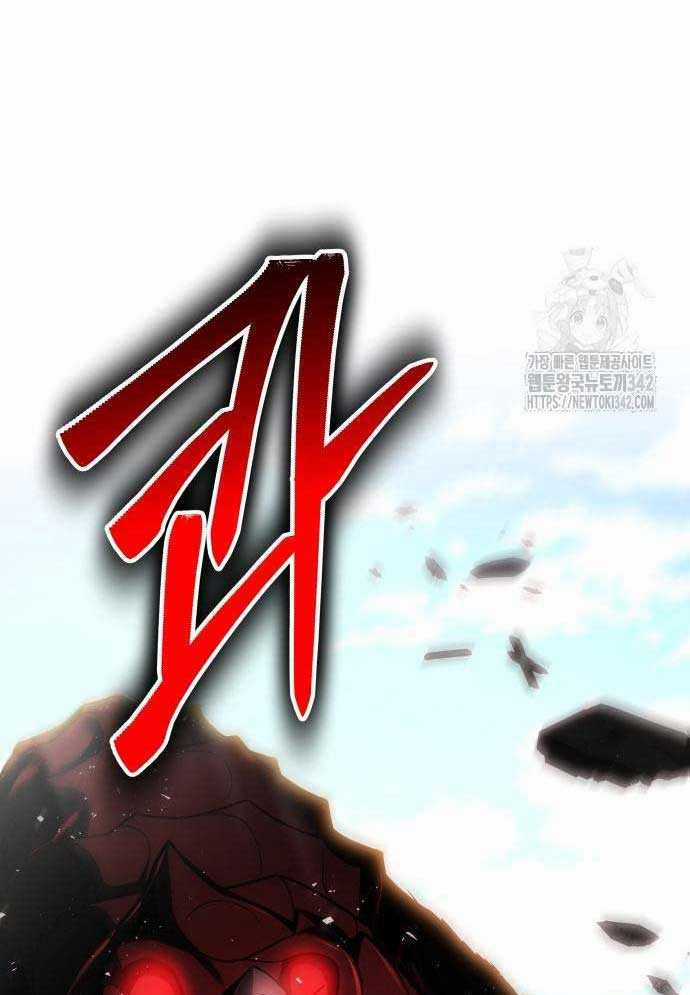 Tuyệt Thế Anh Hùng Chapter 3 trang 7