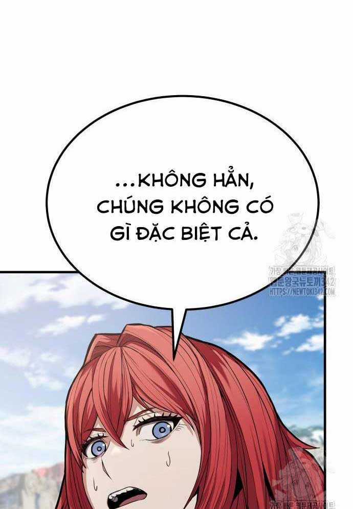 Tuyệt Thế Anh Hùng Chapter 3 trang 70
