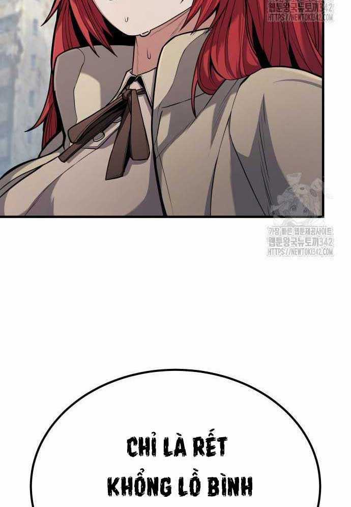 Tuyệt Thế Anh Hùng Chapter 3 trang 71