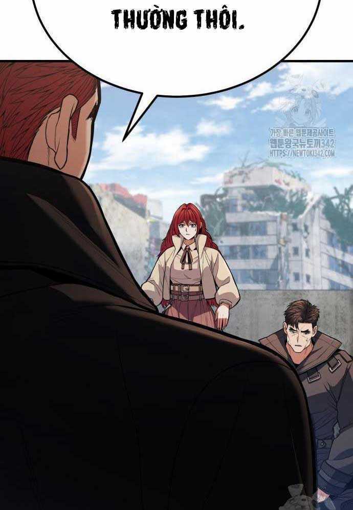 Tuyệt Thế Anh Hùng Chapter 3 trang 72