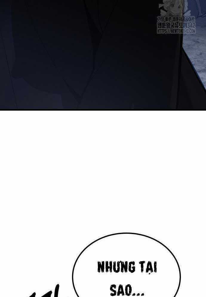 Tuyệt Thế Anh Hùng Chapter 3 trang 73