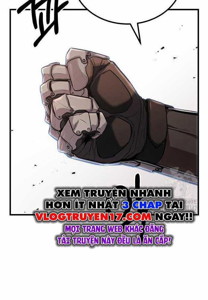 Tuyệt Thế Anh Hùng Chapter 3 trang 74