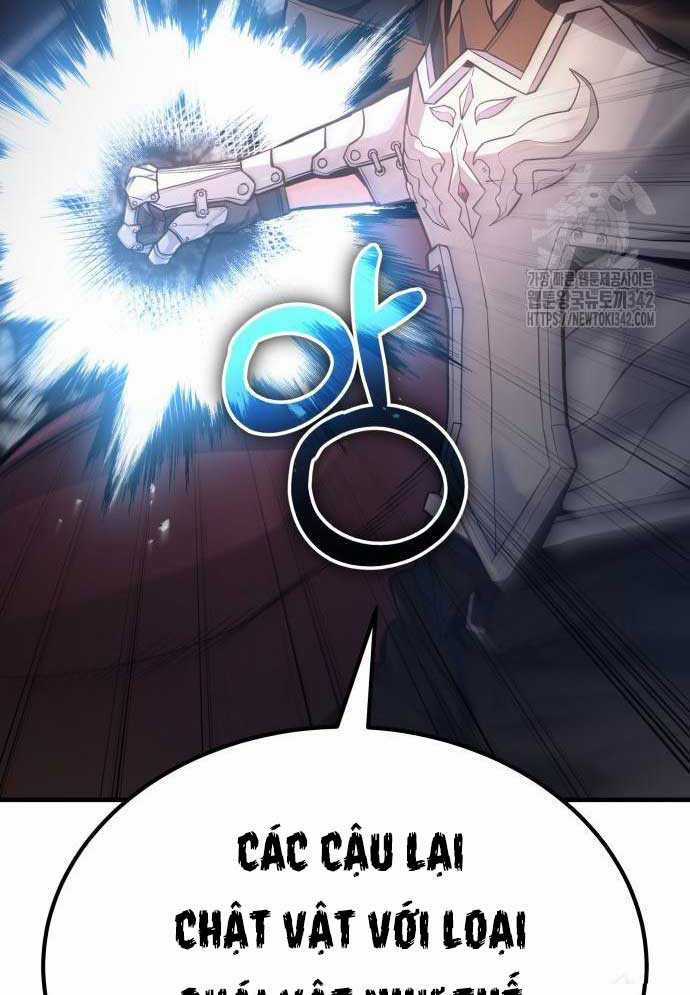 Tuyệt Thế Anh Hùng Chapter 3 trang 76