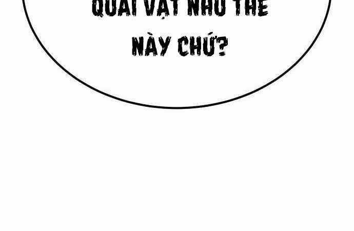 Tuyệt Thế Anh Hùng Chapter 3 trang 77