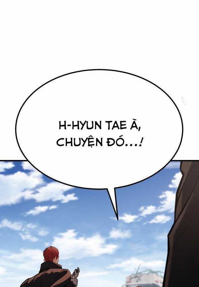 Tuyệt Thế Anh Hùng Chapter 3 trang 78