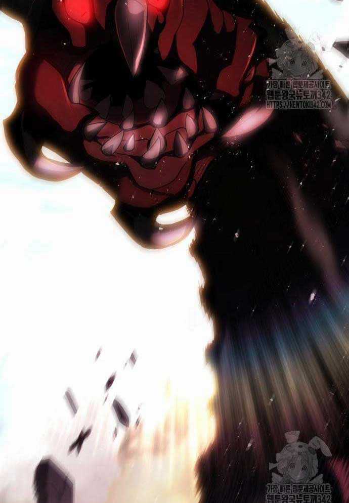 Tuyệt Thế Anh Hùng Chapter 3 trang 8