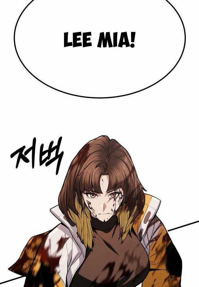 Tuyệt Thế Anh Hùng Chapter 3 trang 82