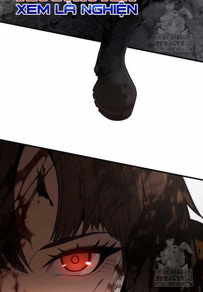 Tuyệt Thế Anh Hùng Chapter 3 trang 84