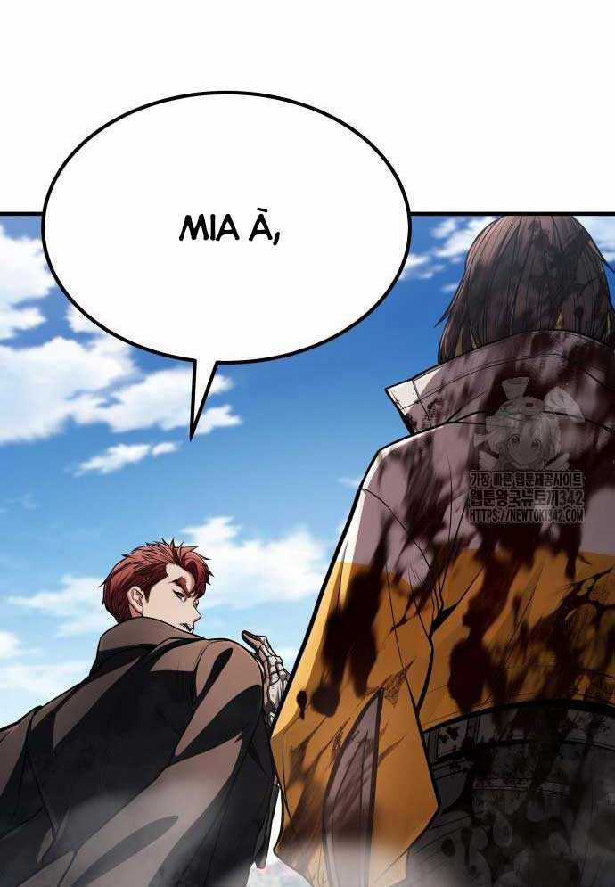 Tuyệt Thế Anh Hùng Chapter 3 trang 86