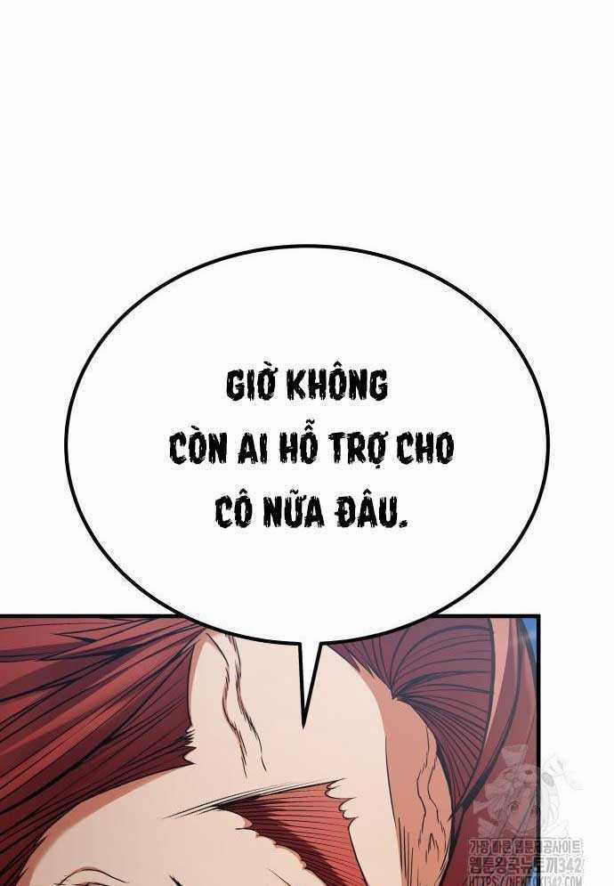 Tuyệt Thế Anh Hùng Chapter 3 trang 88