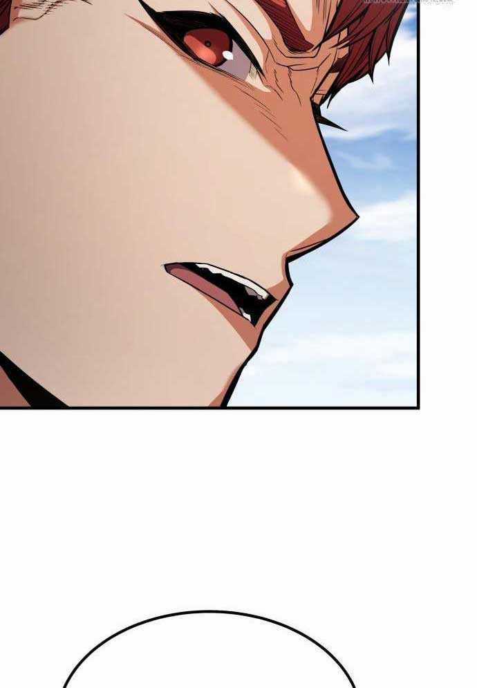 Tuyệt Thế Anh Hùng Chapter 3 trang 89